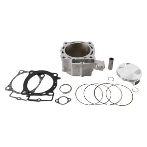 Honda CRF 450 R Cylinder Kit - Cylinder Works - Standard Bore 96mm - `09-`12